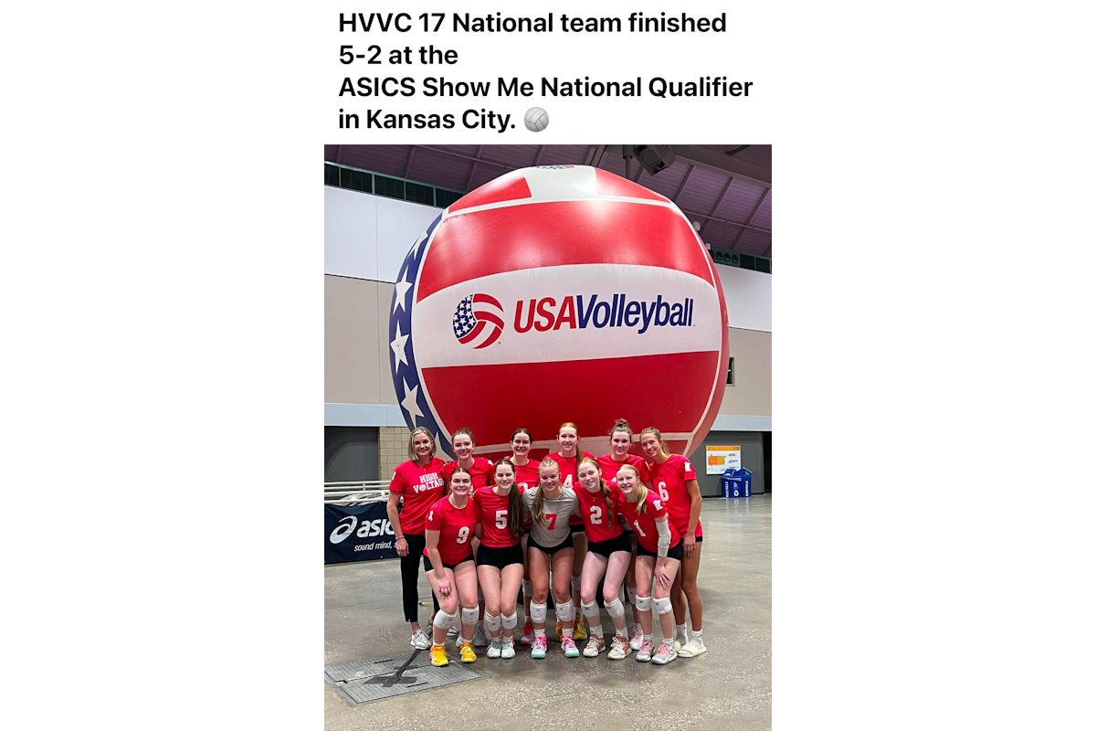 hvvc17national